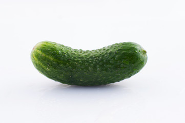 cucumber