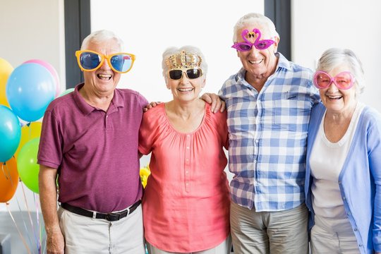 Funny videos for senior citizens shop