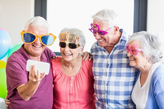 Funny Senior Citizen Images – Browse 8,393 Stock Photos, Vectors, and Video  | Adobe Stock