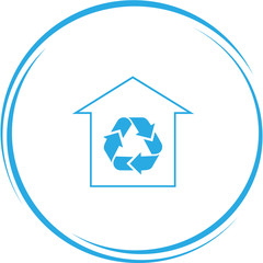 protection of nature.