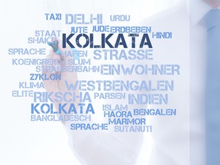 Kolkata