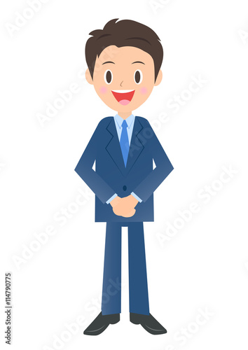 最高のイラスト画像 これまでで最高の手 組む イラスト 最高のイラスト画像 これまでで最高の手 組む イラスト