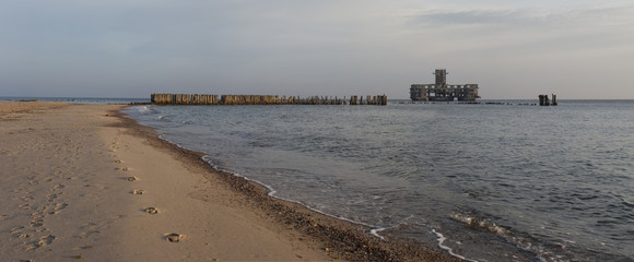 Gdynia Babie Doły © arturteca.pl