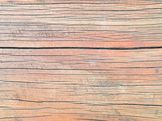 Oak wood texture rose