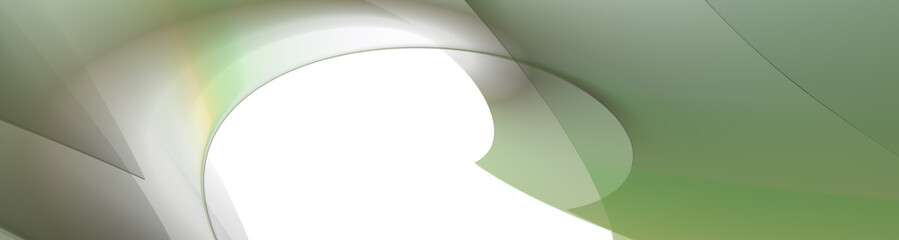 Abstract illustration