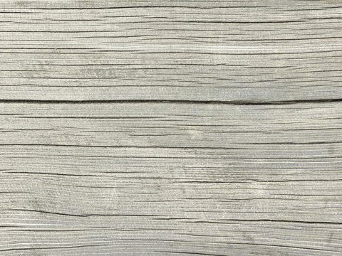 Oak wood texture grey