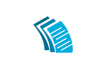 data file logo