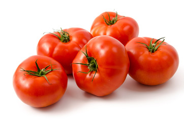 Fleischtomaten © womue
