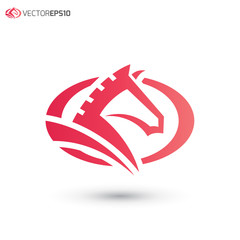 Horse Logo