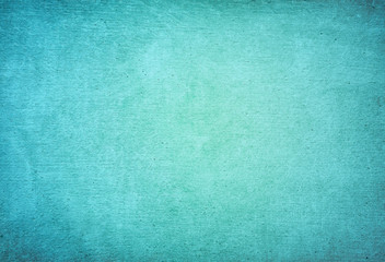 grunge background frame