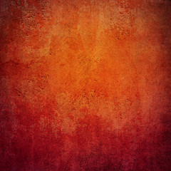 dark vintage retro  background