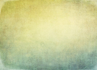 highly Detailed background frame