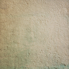 grunge textures and backgrounds