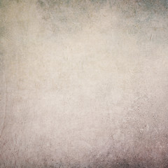 grunge textures and backgrounds