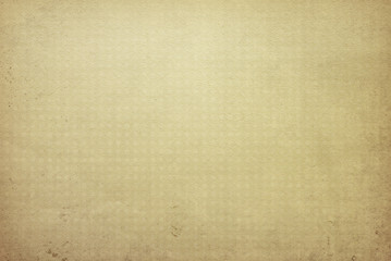 large grunge textures backgrounds