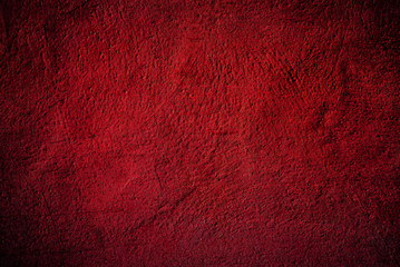 large grunge textures backgrounds