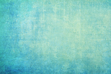 Grunge Creative background