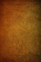 Grunge grunge backgrounds