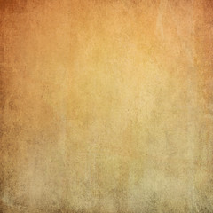 background in grunge style