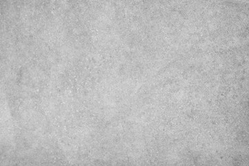 Fototapeta premium grunge background frame