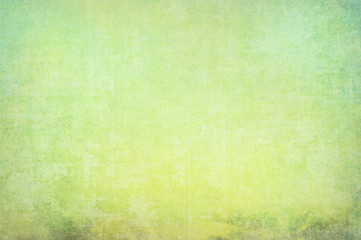grunge background frame