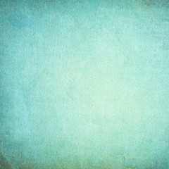 large grunge textures and backgrounds