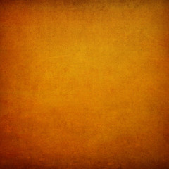 dark vintage retro  background