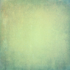 dark vintage retro  background