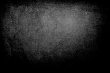 hi res grunge textures and backgrounds