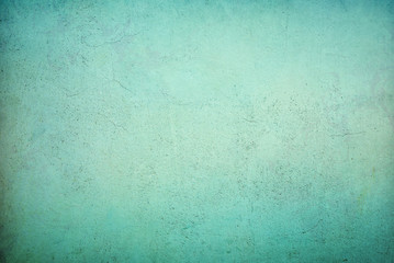 hi res grunge textures and backgrounds