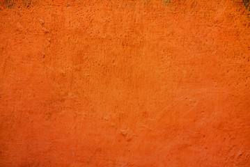 hi res grunge textures and backgrounds