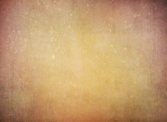 highly Detailed background frame