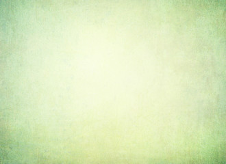 highly Detailed background frame