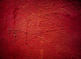 highly Detailed background frame