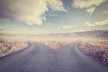 Choice