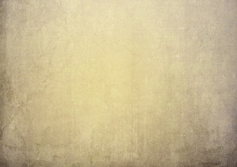 Colorful abstract background