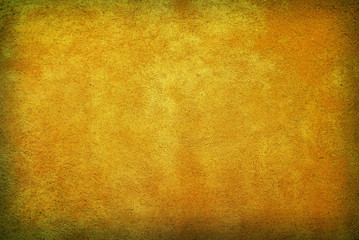 grunge background frame