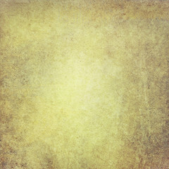 highly Detailed grunge background
