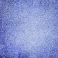 highly Detailed grunge background