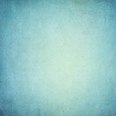 highly Detailed grunge background