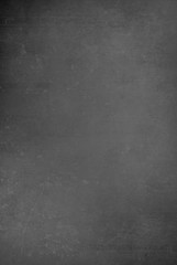 Obraz premium large grunge backgrounds
