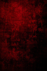 large grunge backgrounds