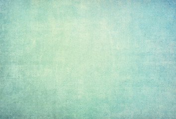 hi res grunge textures and backgrounds