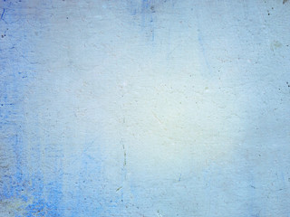 Obraz premium backgrounds