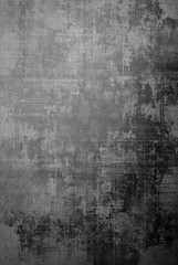 grunge textures and backgrounds