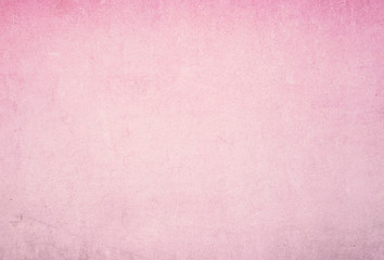 hi res grunge textures and backgrounds