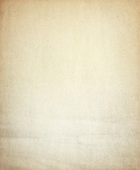 old shabby paper textures