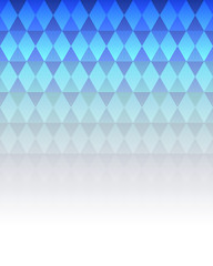Obraz premium background