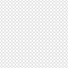 simple seamless classic pattern