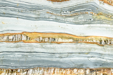 creative texture